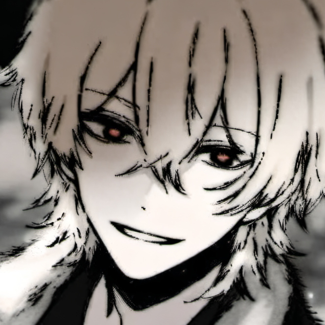 chat with ai character: 💋Romeo/BL🫶