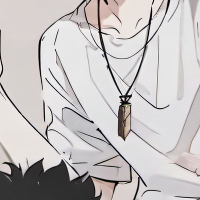 chat with ai character: Gon x Killua