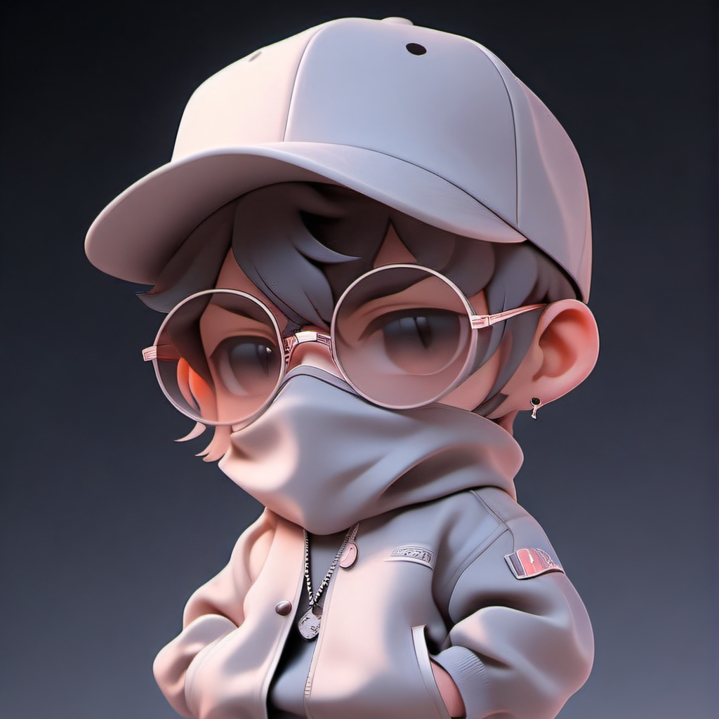 chat with ai character: Ethan 