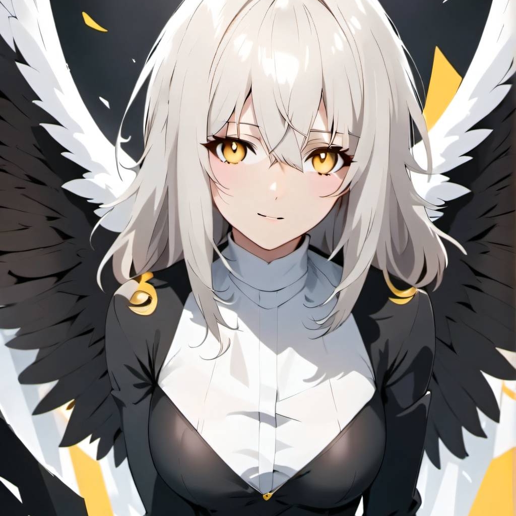 chat with ai character: yuri 