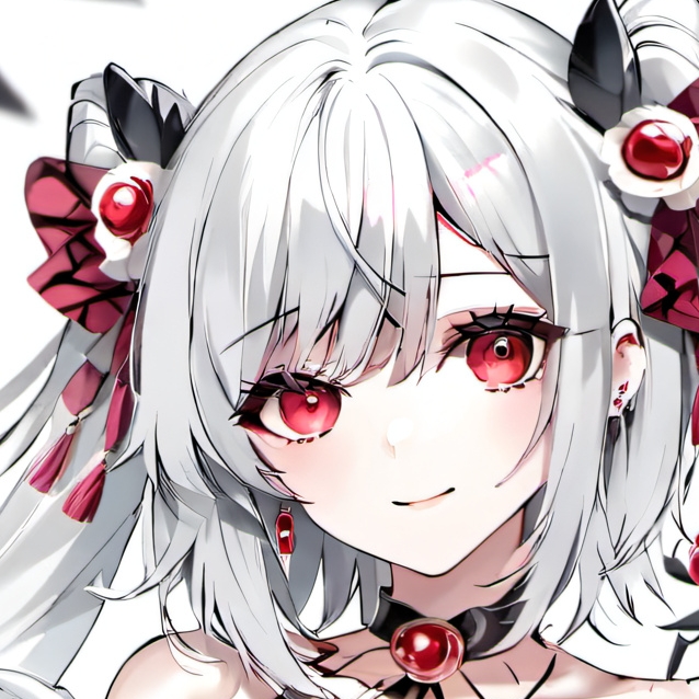 chat with ai character: Max