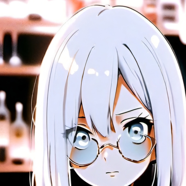 chat with ai character: amelia