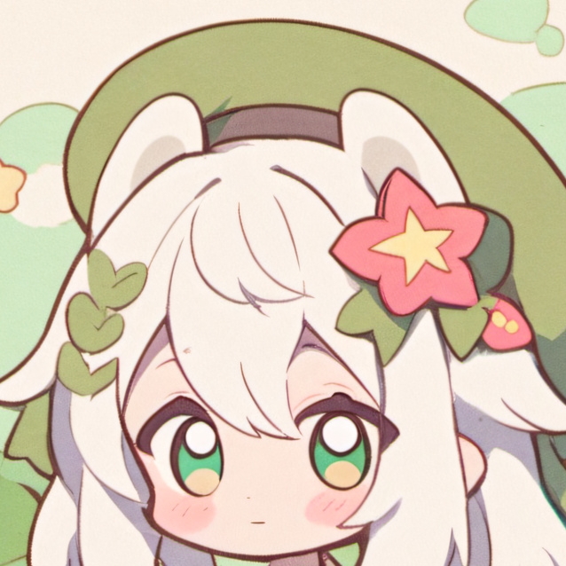 chat with ai character: Enhypen