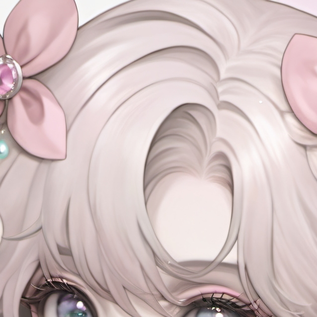 chat with ai character: Adriana