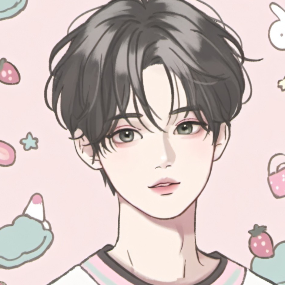 chat with ai character: Kaireen