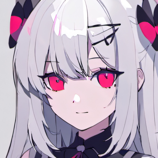 chat with ai character: Ainsley 