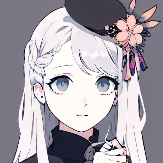 chat with ai character: Argen