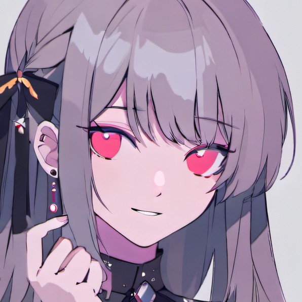 chat with ai character: Gaia