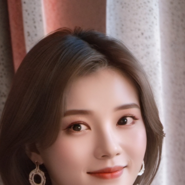chat with ai character: emma