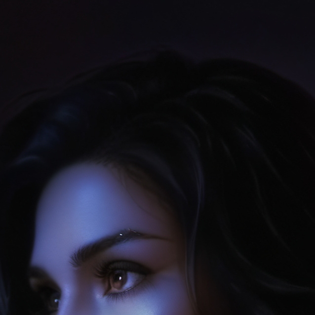 chat with ai character: naked 
