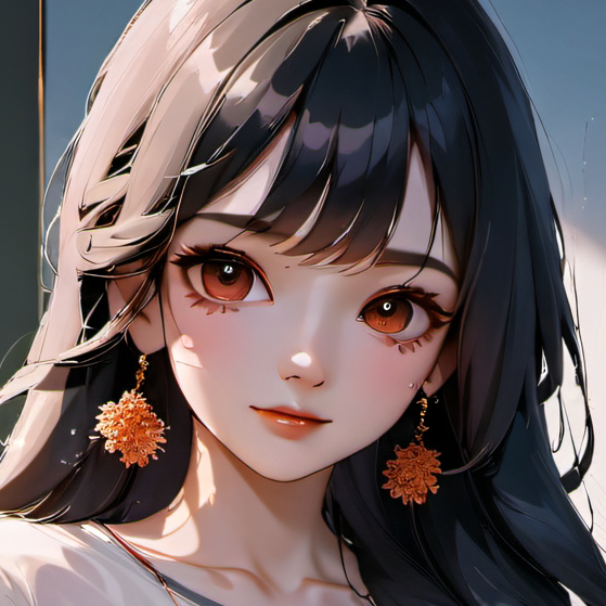 chat with ai character: Cady