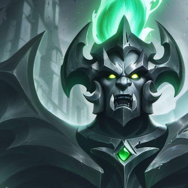 chat with ai character: I am just bored.