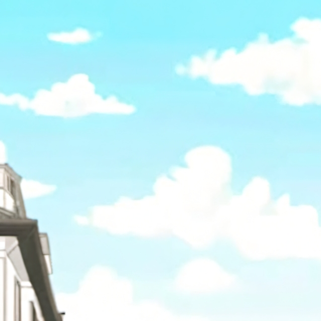 chat with ai character: madison