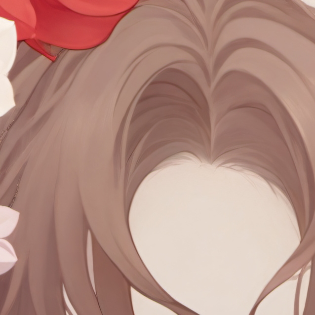 chat with ai character: Nathan