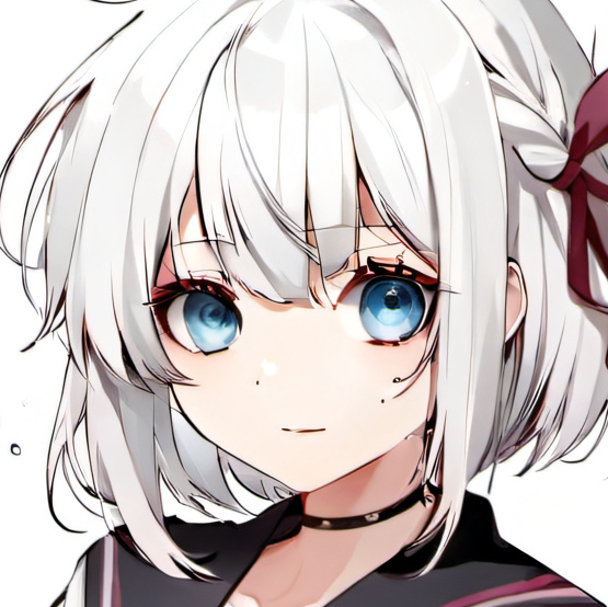 chat with ai character: MHA.