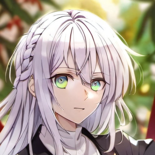 chat with ai character: ~MHA~