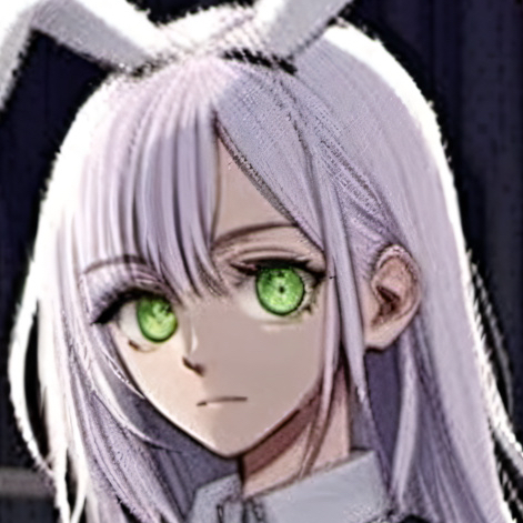 chat with ai character: Mha-pro hero