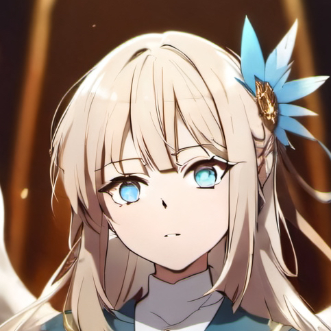 chat with ai character: ~MHA~