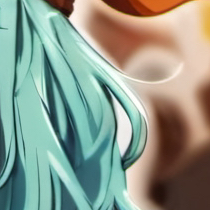 chat with ai character: Ms.joke🤍