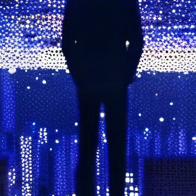 chat with ai character: Class 1B