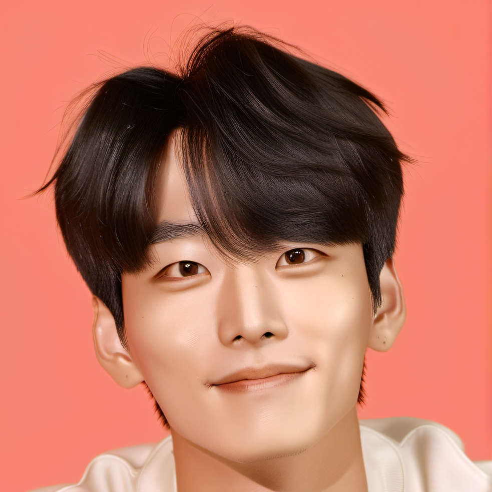 chat with ai character: Skz