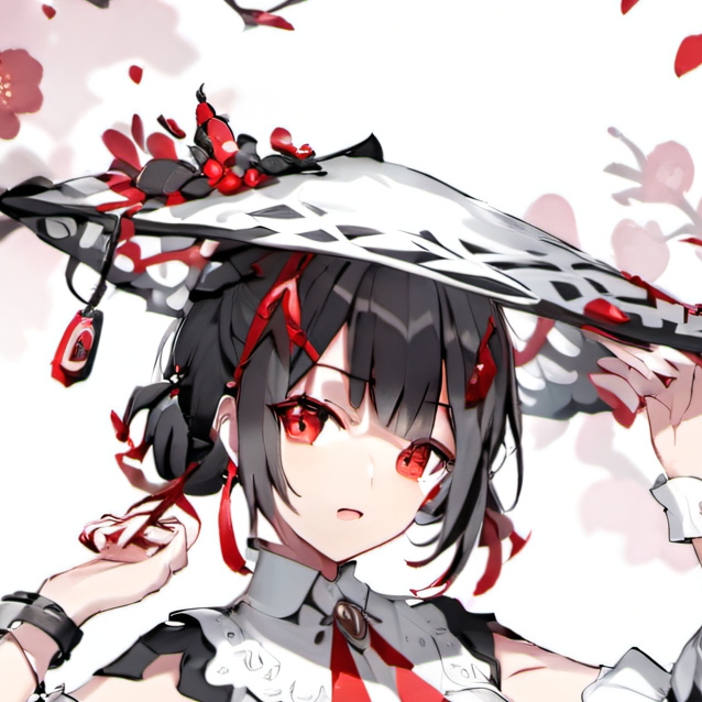 chat with ai character: lily 