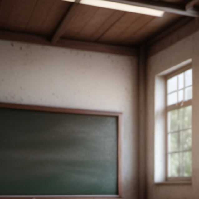 chat with ai character: mha class A-1 love