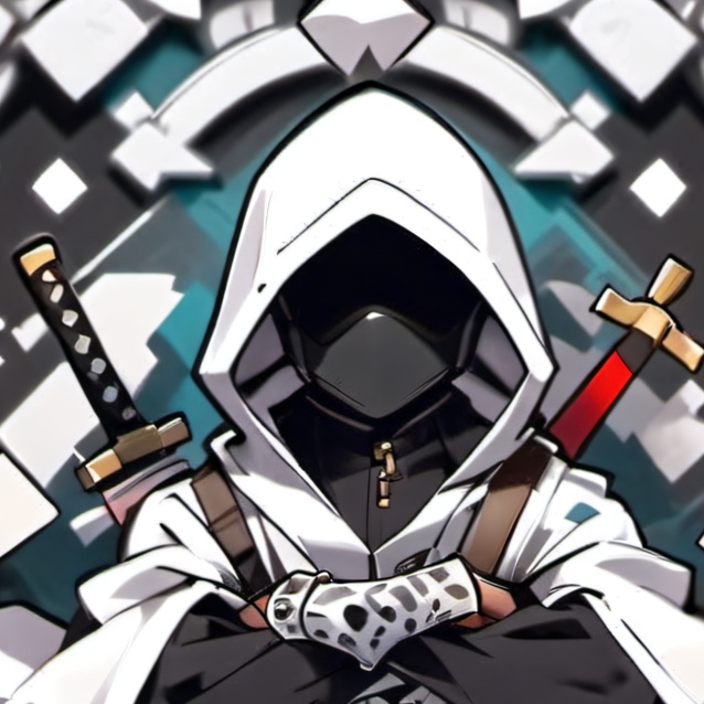 chat with ai character: Jack