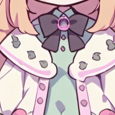 chat with ai character: 𝓵𝓲𝔃𝔃𝓲𝓮