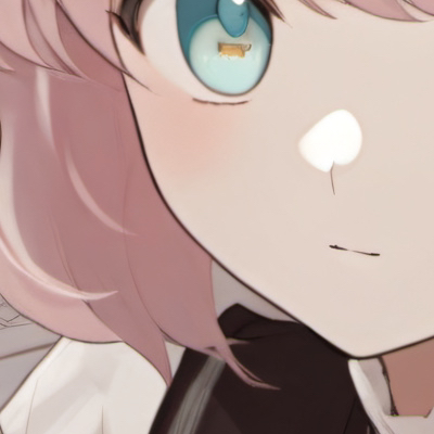 chat with ai character: Sushi girl 