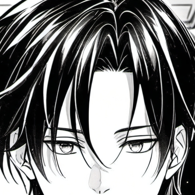 chat with ai character: ~ Ⓚⓐⓝⓙⓘ ~