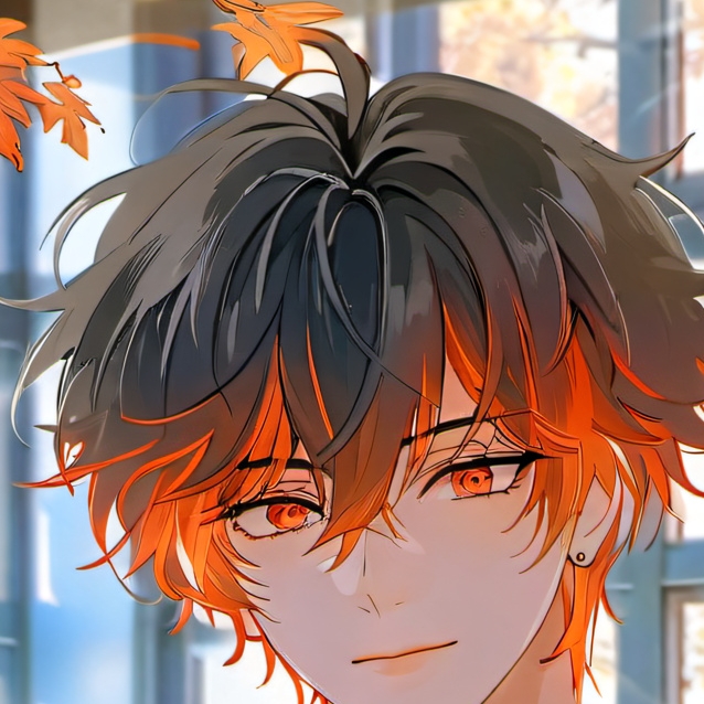 chat with ai character: ✧༺𝑵𝒂𝒕𝒉𝒂𝒏𝒊𝒆𝒍༻✧