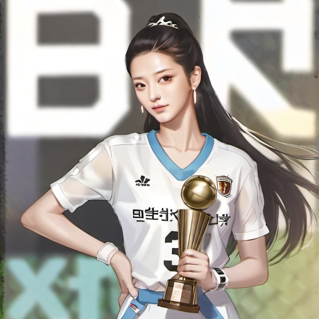 chat with ai character: Jisoo Kim