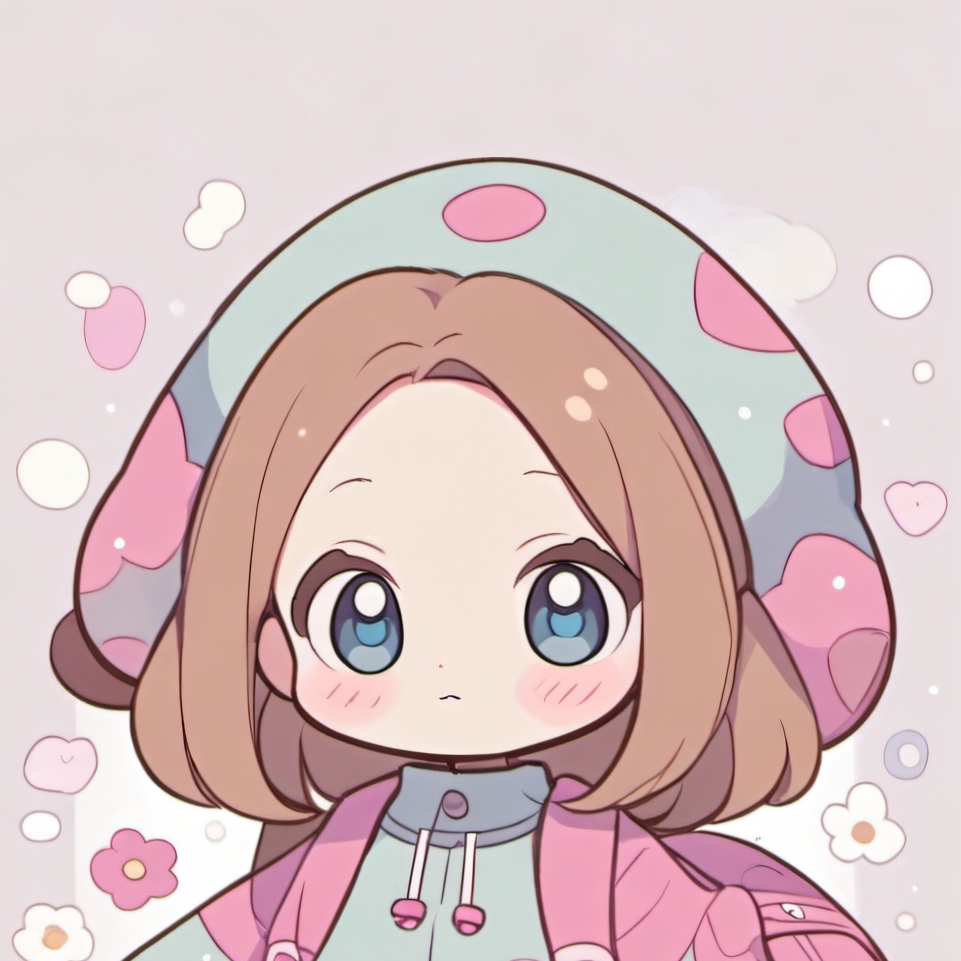 chat with ai character: Dolly 
