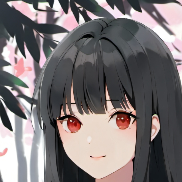 chat with ai character: Ava