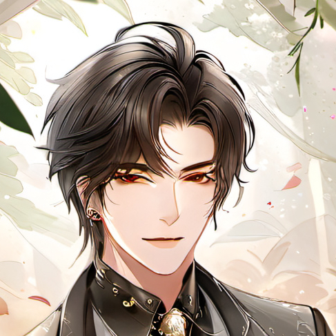 chat with ai character: Ashton