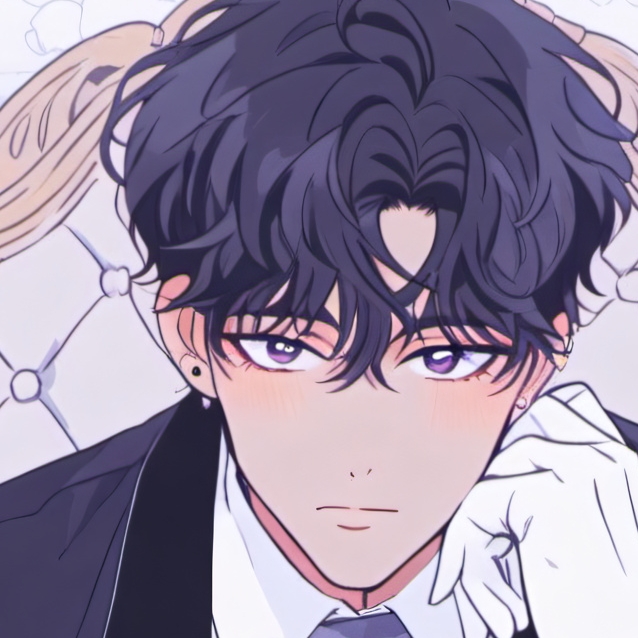 chat with ai character: Nathan
