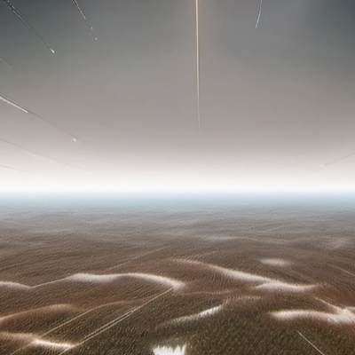 chat with ai character: Domain expansion