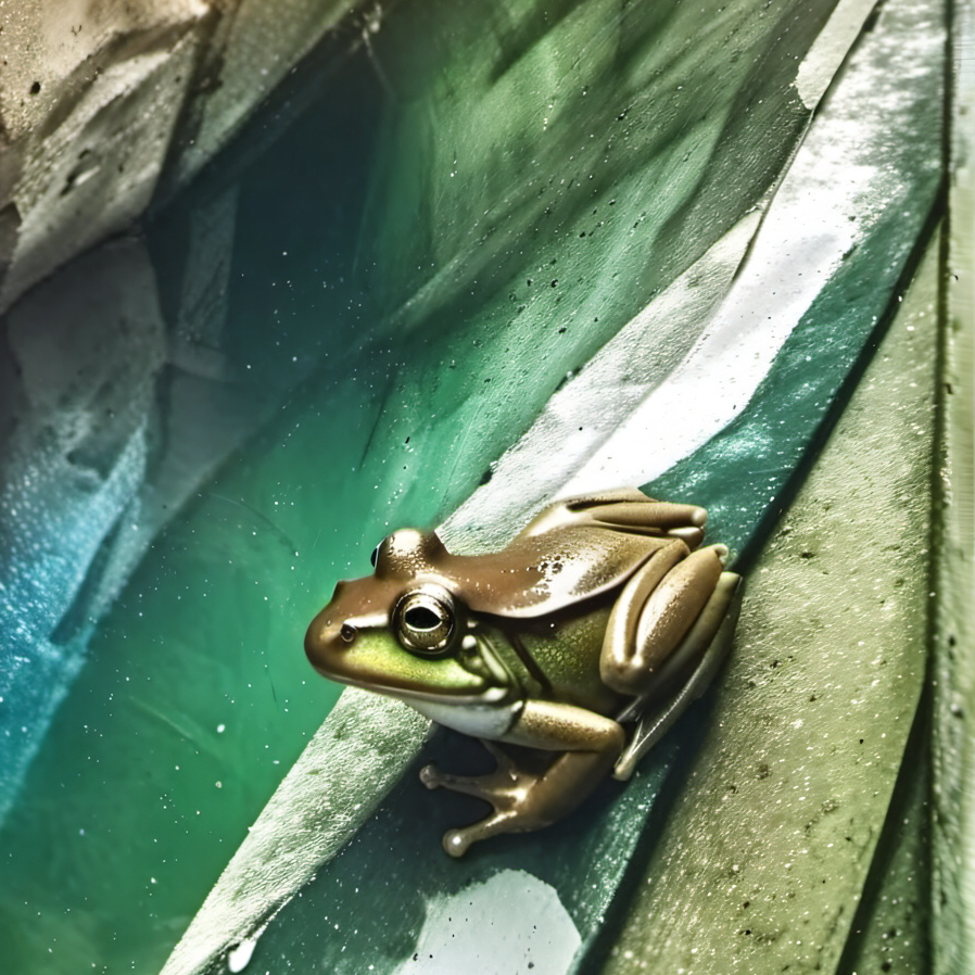 chat with ai character: Percy Jackson 