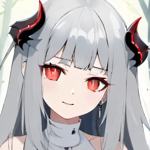 chat with ai character: Dqw
