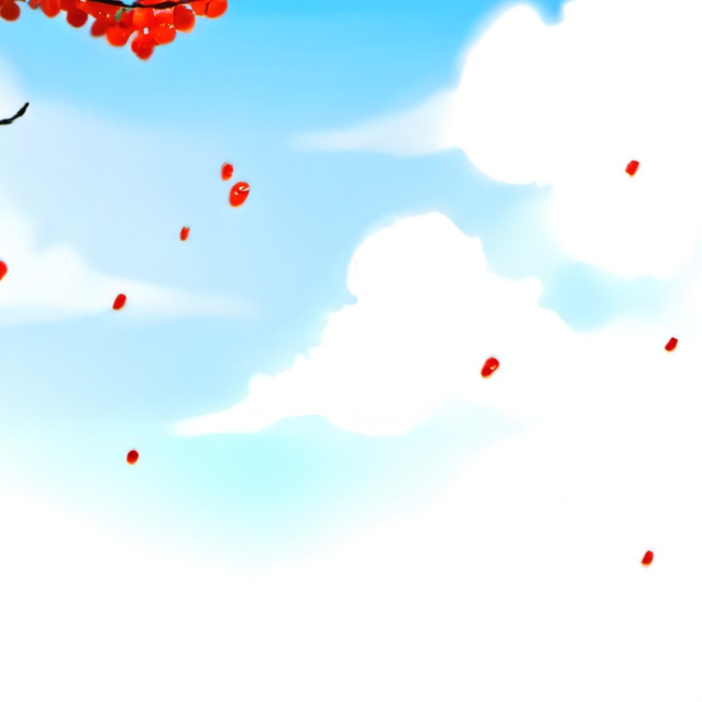 memory with ai character: talkie
