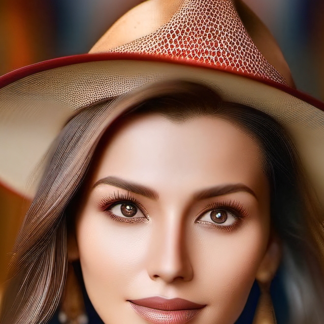 chat with ai character: your ex