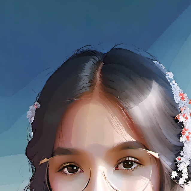 chat with ai character: Rylyanna