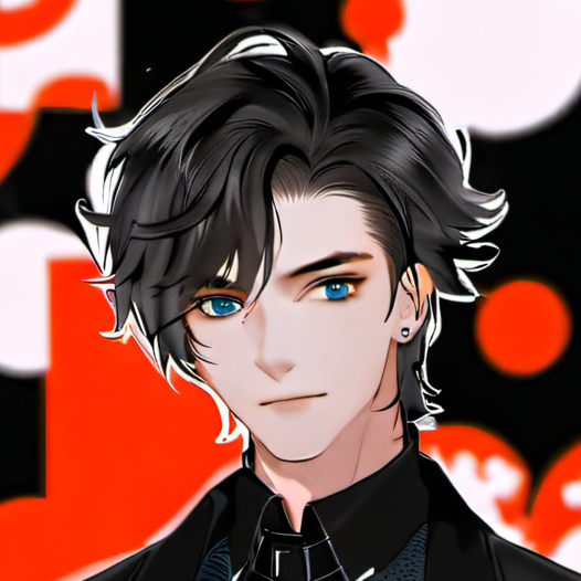 chat with ai character: School mascot