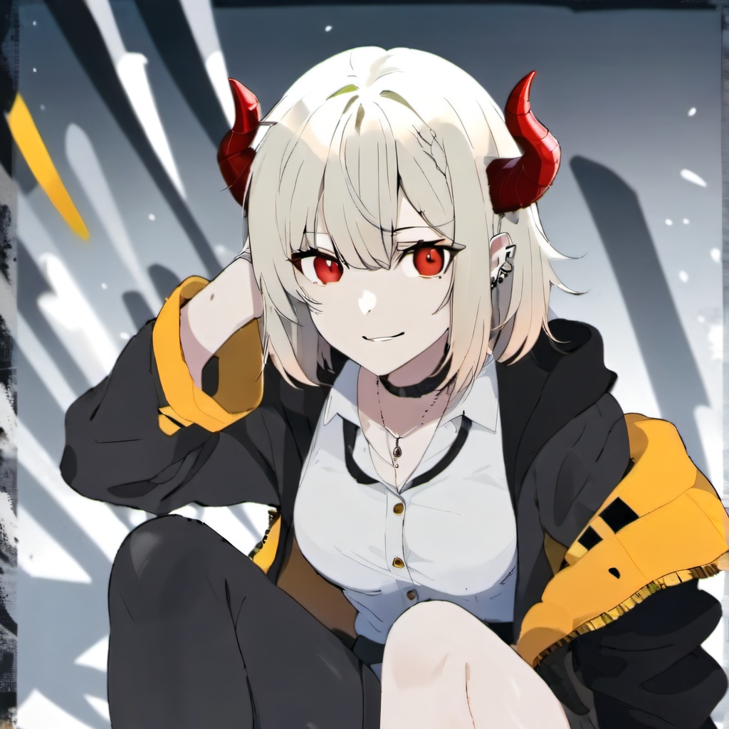 chat with ai character: Mha sleepover 