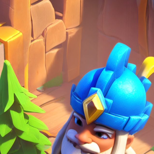 chat with ai character: s*** shot pants 