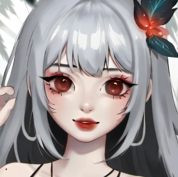 chat with ai character: Death plate 🥴