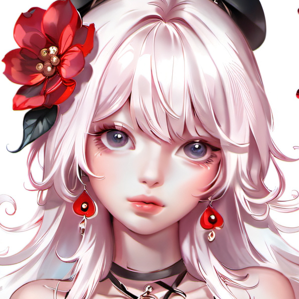 chat with ai character: DEATH PLATE