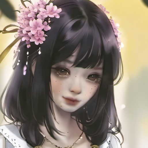 chat with ai character: Kaito