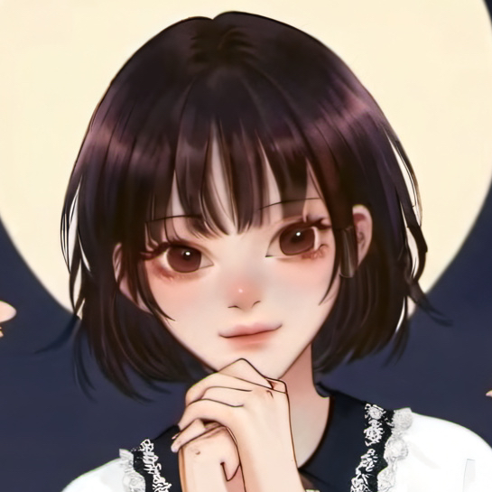 chat with ai character: Demon slayer